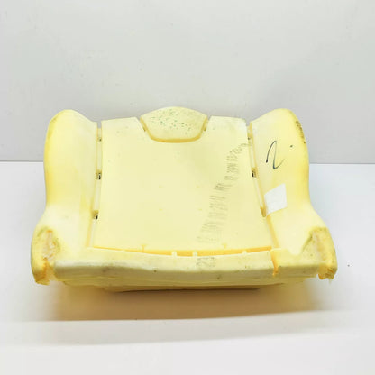NEW BMW Z3 COUPE E36 FRONT FOAM PLASTIC SEAT 2693070 52102693070 ORIGINAL