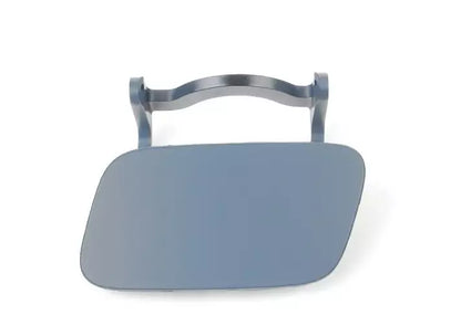 NEW AUDI A4 B8 LEFT SIDE HEADLAMP WASHER COVER CAP 8K0955275GRU ORIGINAL