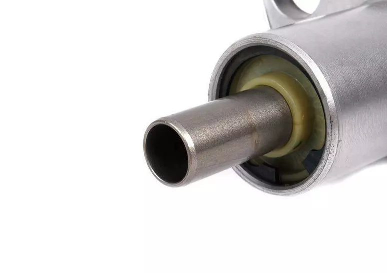 NEW AUDI A4 B7 BRAKE MASTER CYLINDER 4B3611021 ORIGINAL