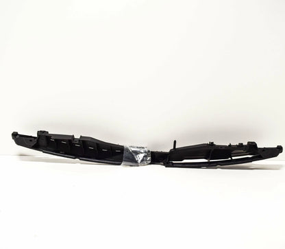 NEW VW SCIROCCO MK3 FRONT CENTER RADIATOR GRILLE SUPPORT 1K8805813B