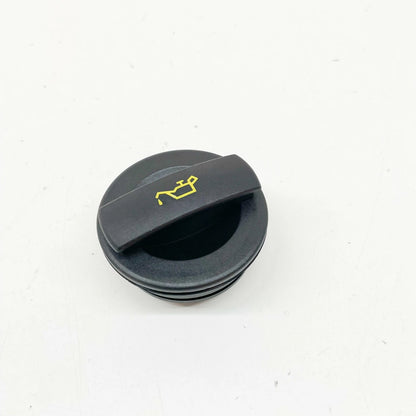 NEW AUDI A3 8P OIL CAP 06C103485N ORIGINAL