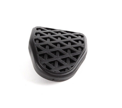 new bmw z4 roadster e89 clutch pedal rubber pad 35311160659 original