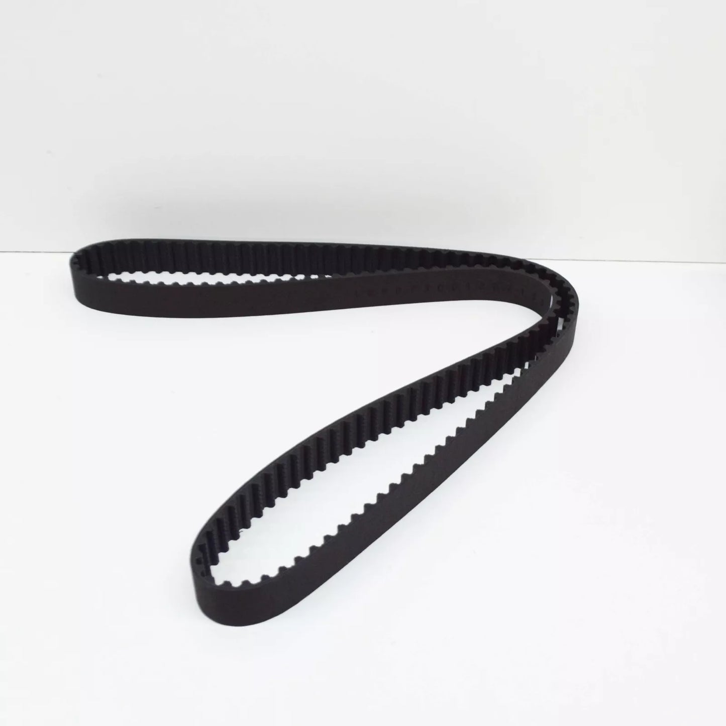 NEW VOLKSWAGEN ARTEON 3H7 TOOTHED BELT REPAIR KIT 04L198119K ORIGINAL