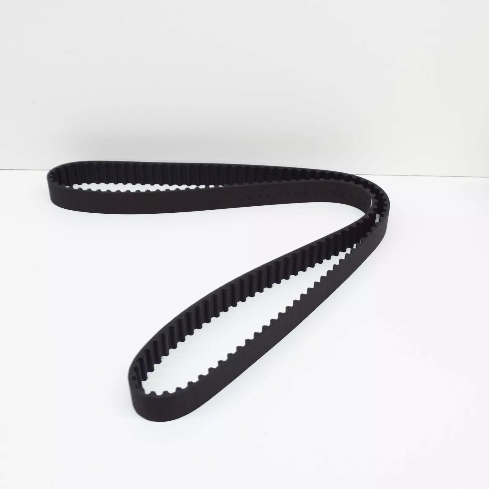 NEW VOLKSWAGEN ARTEON 3H7 TOOTHED BELT REPAIR KIT 04L198119K ORIGINAL