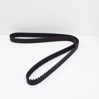 NEW VOLKSWAGEN ARTEON 3H7 TOOTHED BELT REPAIR KIT 04L198119K ORIGINAL