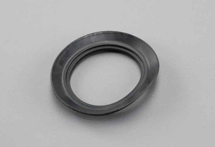 new volkswagen amarok flatbed s1b oil filler cap seal ring 059133287c original