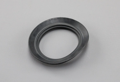 new volkswagen amarok flatbed s1b oil filler cap seal ring 059133287c original