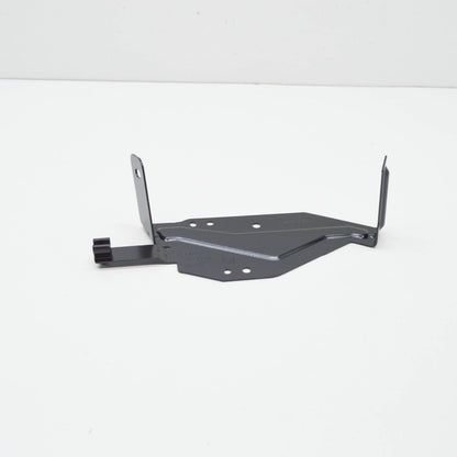 NEW VOLKSWAGEN ARTEON 3H7 AUXILIARY HEATER FUEL LINE BRACKET 3Q0898595 ORIGINAL