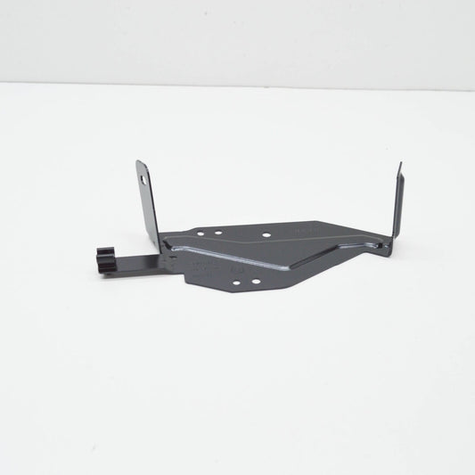 NEW VOLKSWAGEN ARTEON 3H7 AUXILIARY HEATER FUEL LINE BRACKET 3Q0898595 ORIGINAL