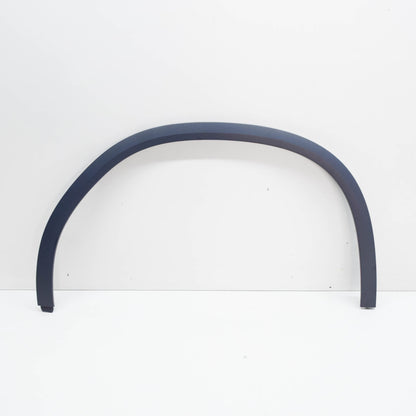 new bmw x4 g02 rear right fender molding 51778090012 8090012 original