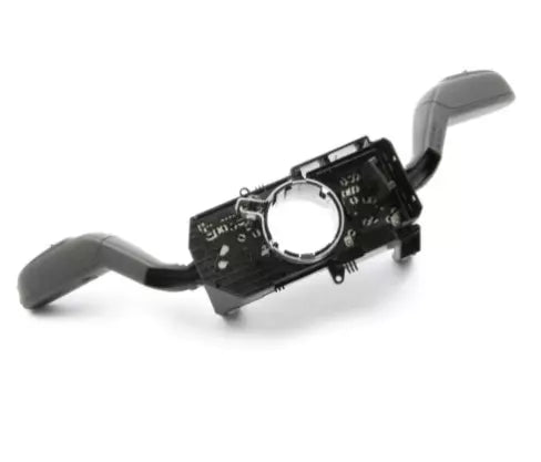 NEW VW TRANSPORTER T5 STEERING COLUMN COMBI SWITCH 7H0953513E9B9 ORIGINAL