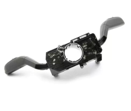 NEW VW TRANSPORTER T5 STEERING COLUMN COMBI SWITCH 7H0953513E9B9 ORIGINAL