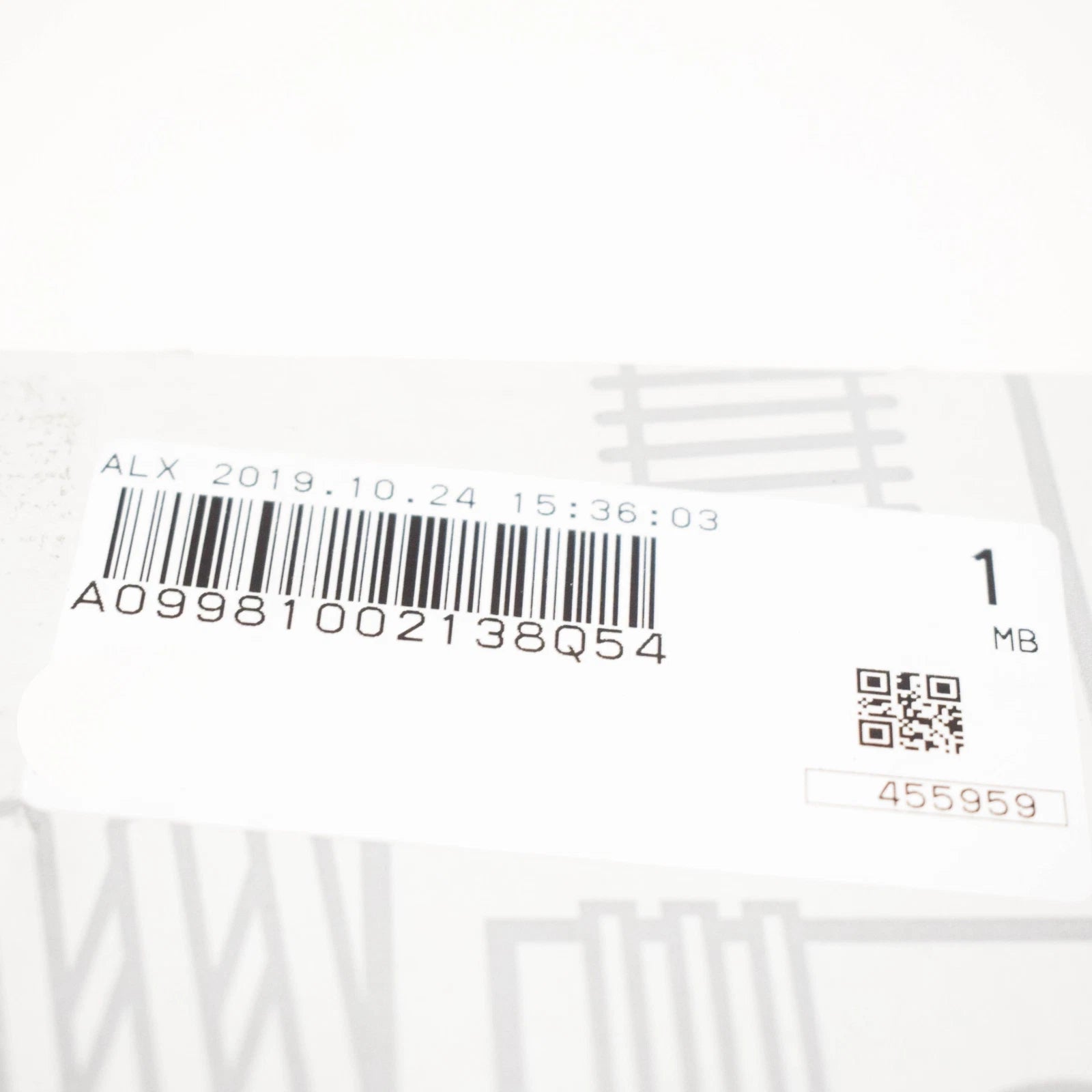 NEW MERCEDES-BENZ C-CLASS W205 REAR SEAT CUP HOLDER A09981002138Q54 ORIGINAL