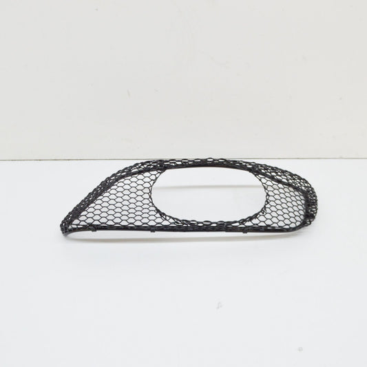 NEW MERCEDES-BENZ E-CLASS W211 AMG FOG LIGHT GRILL RIGHT A2118851053 ORIGINAL