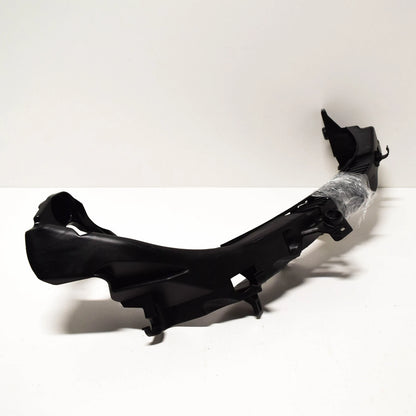 NEW BMW M3 E90 FRONT RIGHT HEADLIGHT BRACKET ARM 51118040552 ORIGINAL