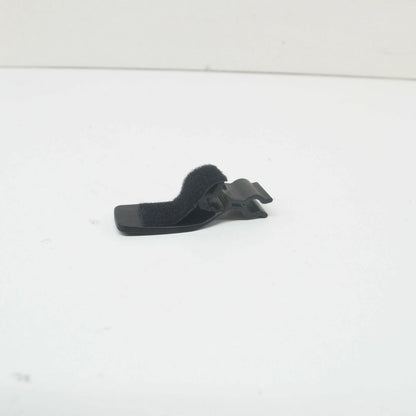 NEW VW TOUAREG 7P LUGGAGE COVER BLIND REPAIR SET 7P689877345W ORIGINAL