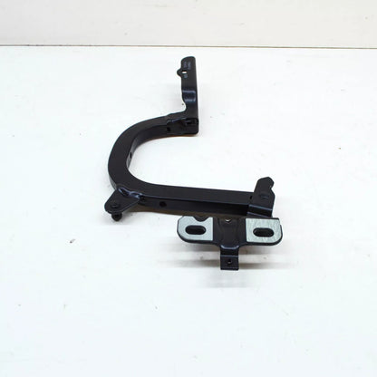 NEW BMW I3 I01 FRONT RIGHT BONNET HOOD HINGE 51237299168 ORIGINAL