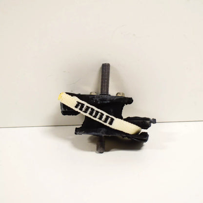 NEW BMW 1 F20 GEARBOX MOUNTING 22316796617 ORIGINAL