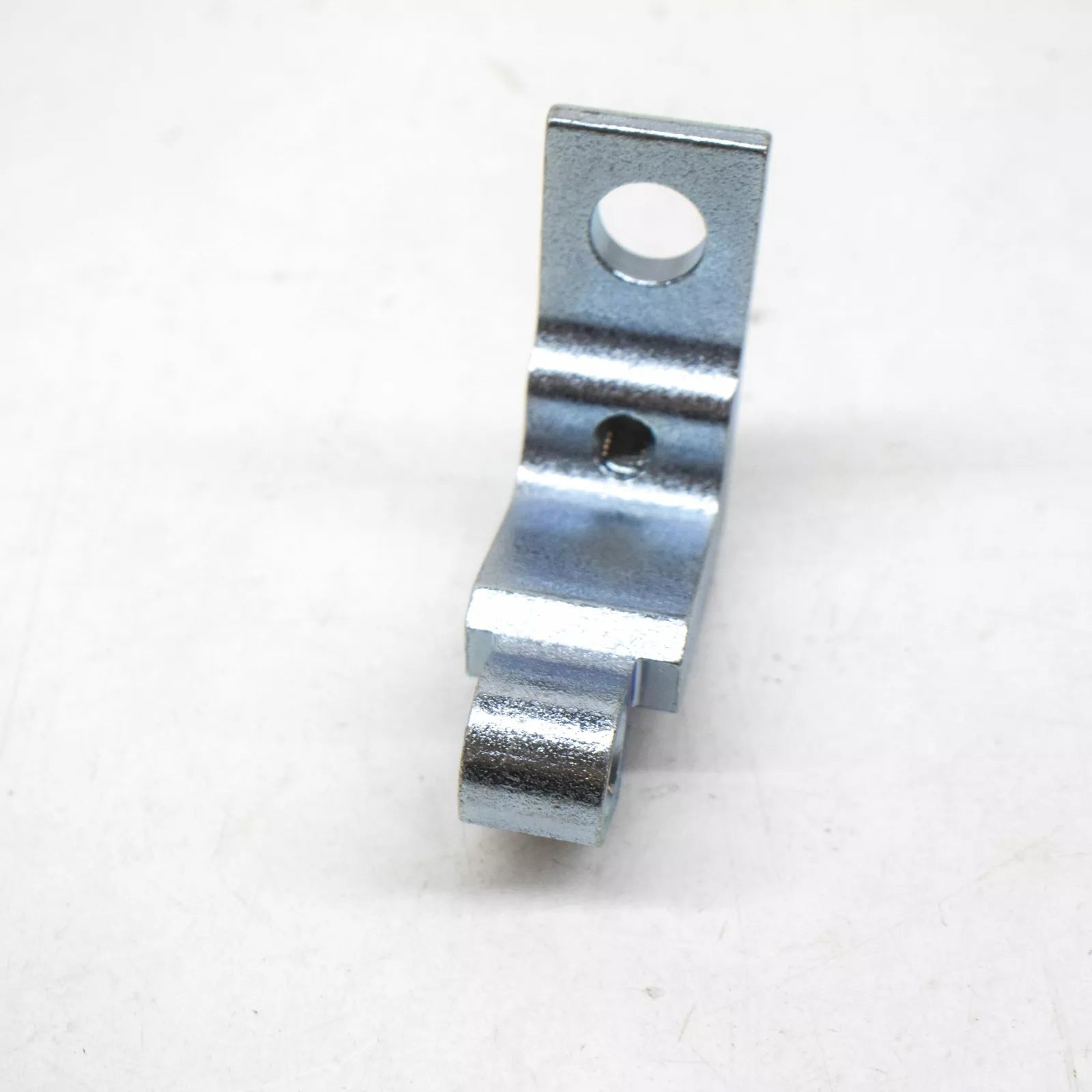 NEW AUDI Q3 F3 REAR LEFT LOWER INNER DOOR HINGE 8W0833403A ORIGINAL