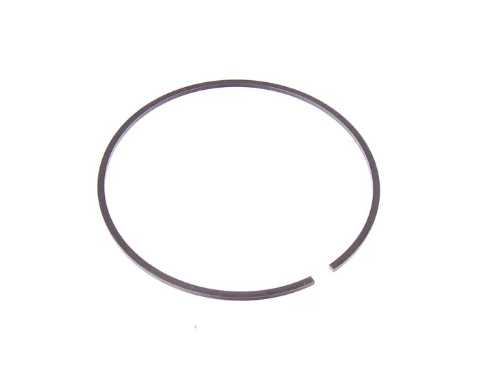 NEW MB ML W163 TRANSMISSION MULTIPLE DISK BRAKE B2 SNAP RING A1409941735