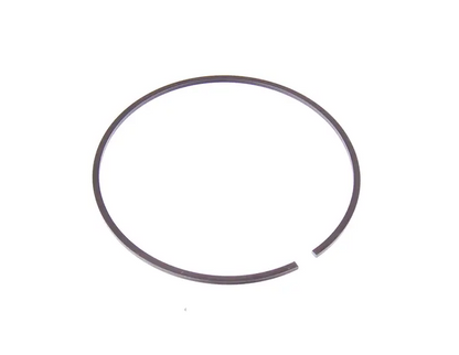 NEW MB ML W163 TRANSMISSION MULTIPLE DISK BRAKE B2 SNAP RING A1409941735