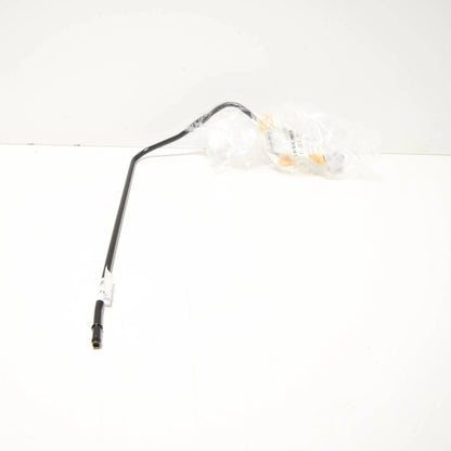 NEW BMW 5 E34 FUEL FEED LINE 13532244454 2244454 ORIGINAL