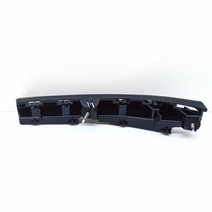 NEW MERCEDES-BENZ CLS C218 REAR LEFT BUMPER BRACKET A2188800103 ORIGINAL
