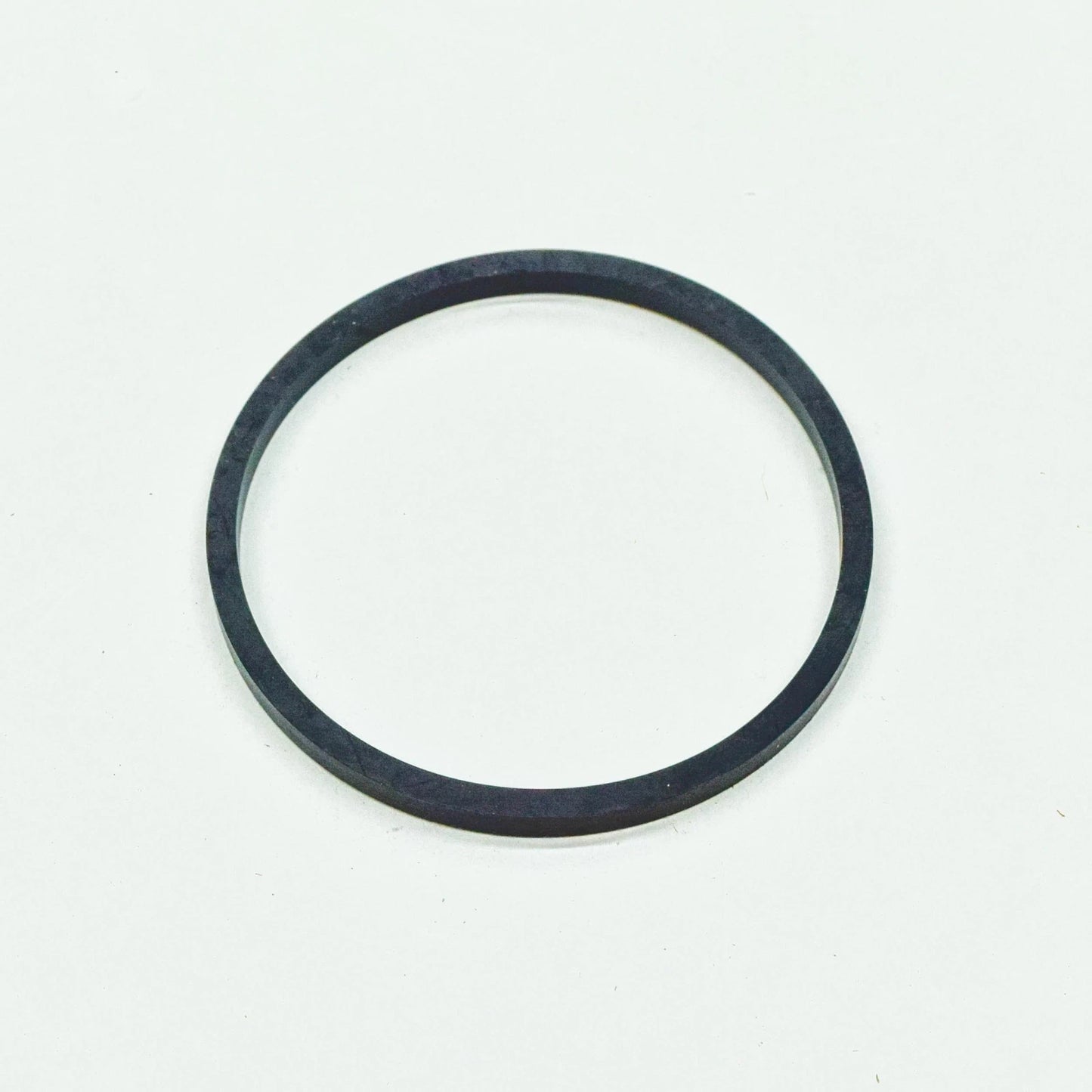 NEW AUDI A7 SPORTBACK 4G BRAKE MASTER CYLINDER 4G1611021C ORIGINAL