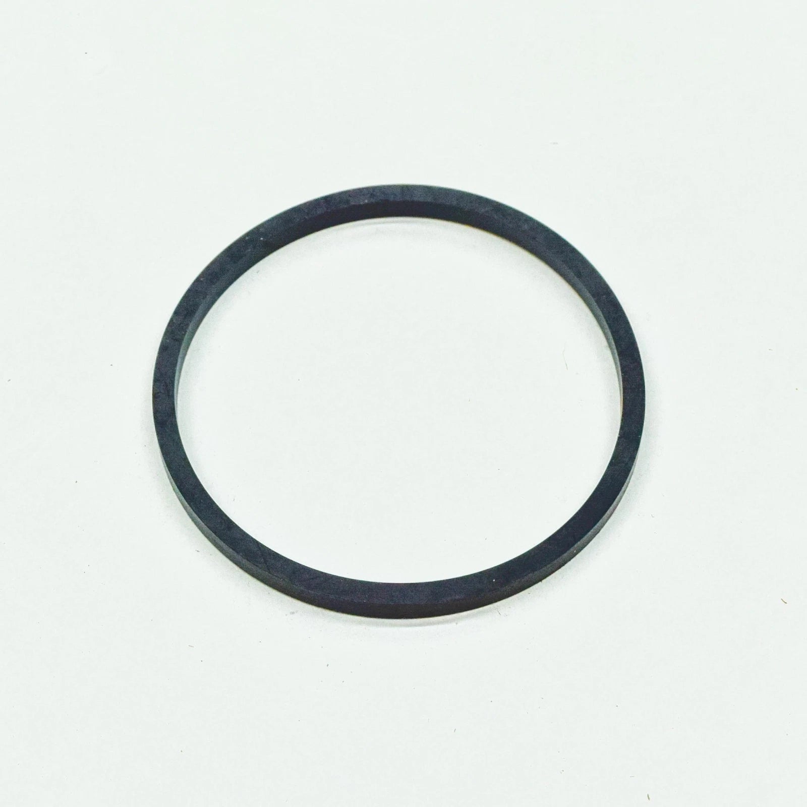 NEW AUDI A7 SPORTBACK 4G BRAKE MASTER CYLINDER 4G1611021C ORIGINAL