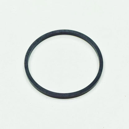 NEW AUDI A7 SPORTBACK 4G BRAKE MASTER CYLINDER 4G1611021C ORIGINAL