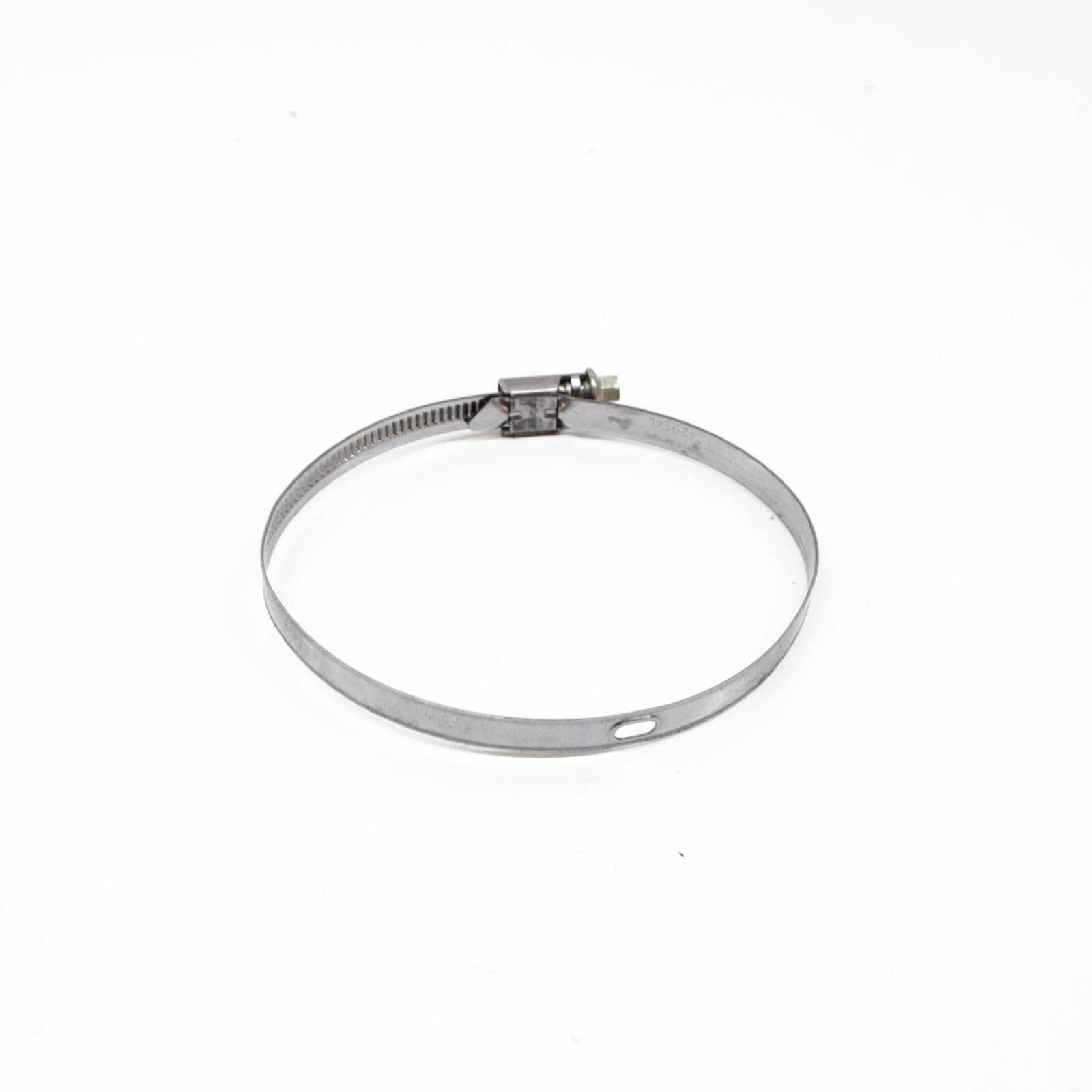 NEW MERCEDES-BENZ ML W164 AIR INTAKE HOSE CLAMP A0019951010 ORIGINAL