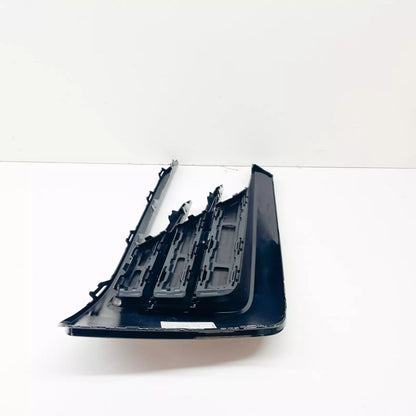 NEW VOLKSWAGEN PASSAT B8 FRONT BUMPER RIGHT OUTER GRILLE 561854662JFOD