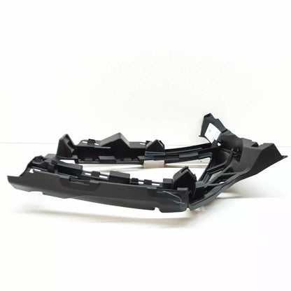 NEW VW GOLF SPORTSVAN MK7 FRONT LEFT BUMPER SUPPORT HOLDER 510807723G