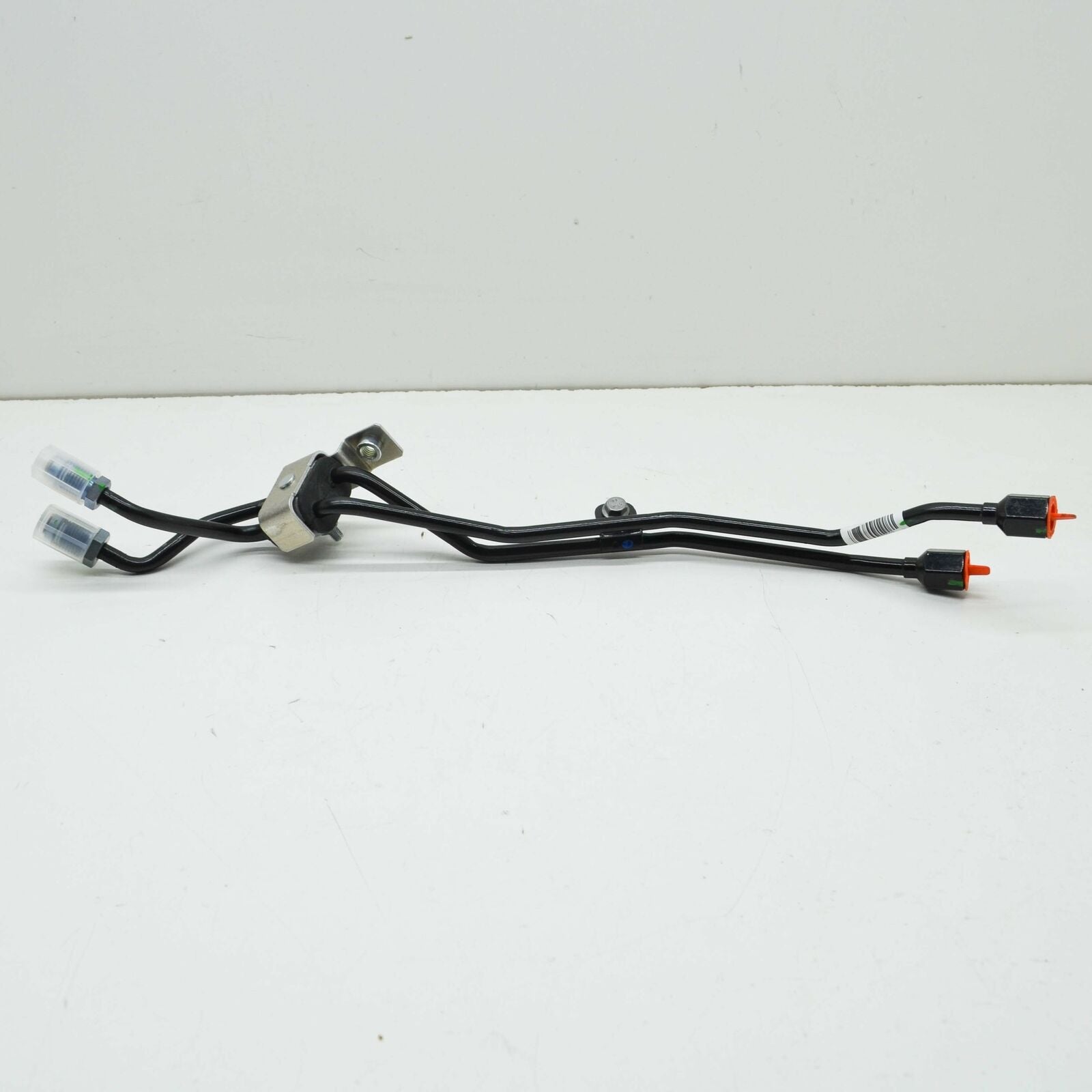new bmw x5 f15 dynamic drive pressure hose assy 37136782798 6782798 original