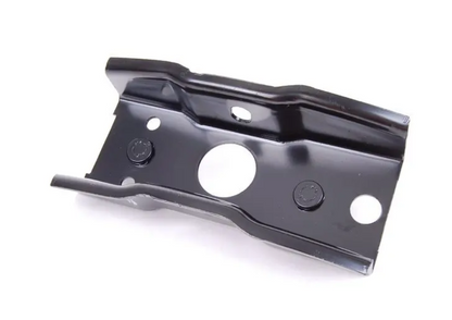 new bmw 3 e36 front bumper carrier bracket mount 1977308 51111977308 original