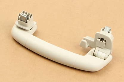 NEW VW PASSAT B8 3G REAR ROOF GRAB HANDLE 3G0857643B NX1 3G0857643BNX1 ORIGINAL