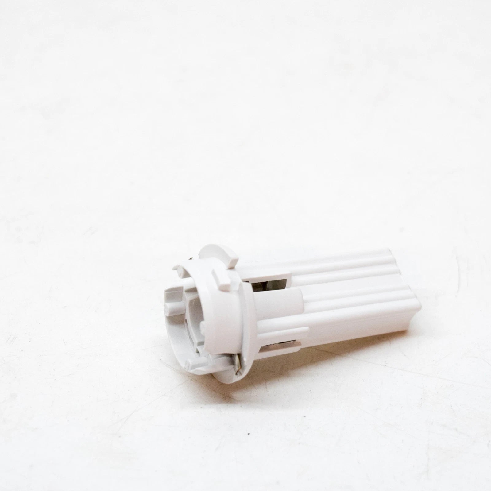 NEW BMW X5 E70 BULB SOCKET 63216943037 ORIGINAL