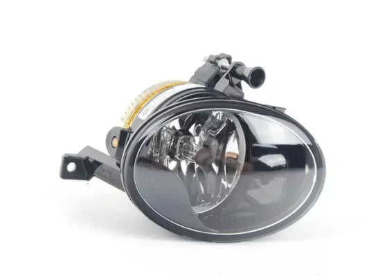 NEW VOLKSWAGEN JETTA A6 MK6 FRONT LEFT FOG LIGHT 5K0941699G ORIGINAL