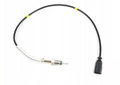 NEW VW TRANSPORTER T6 EXHAUST GAS TEMP SENSOR BEFORE TURBO 04L906088DF ORIGINAL