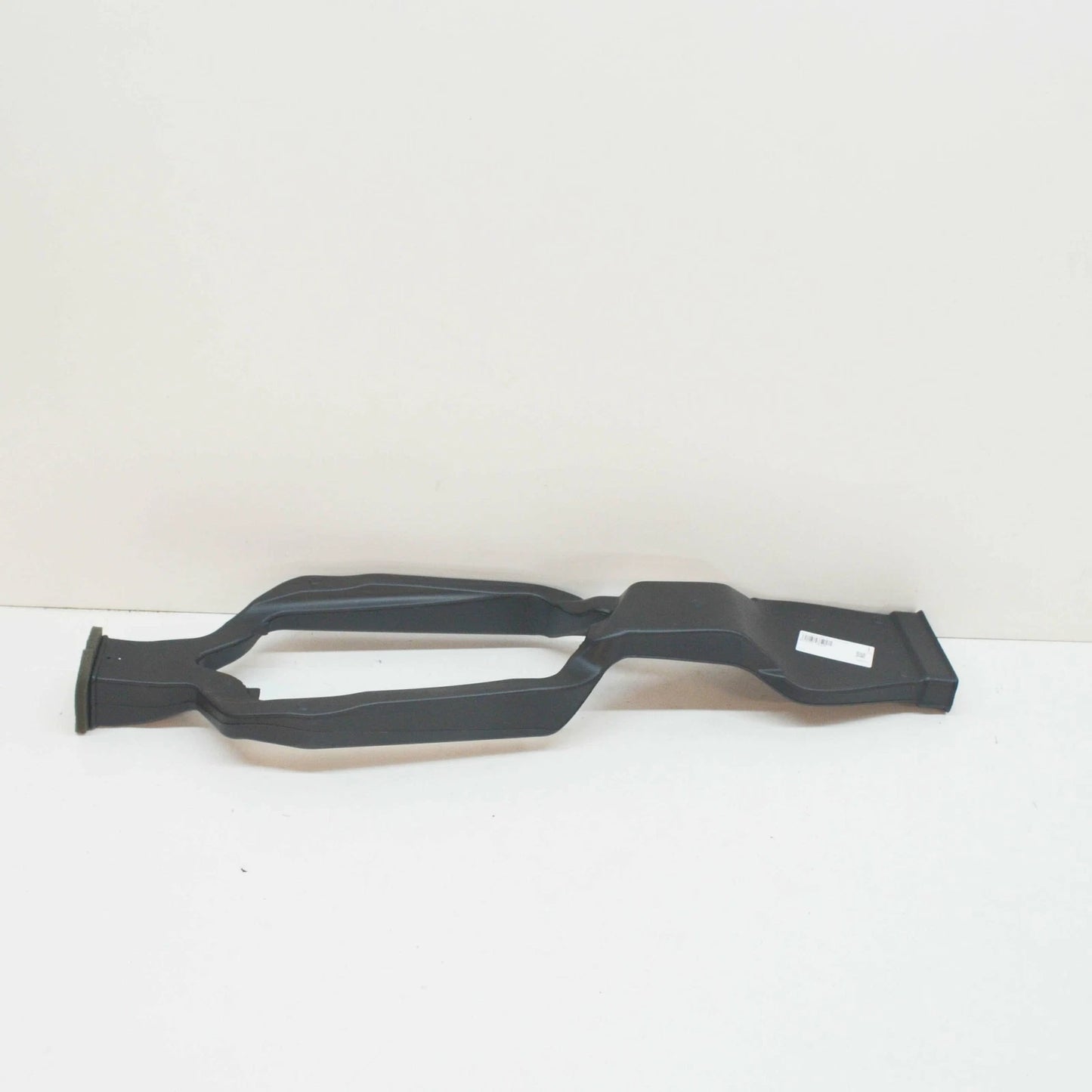 NEW AUDI A4 B8 INSTRUMENT PANEL DASH AIR DUCT 8K0857039 ORIGINAL