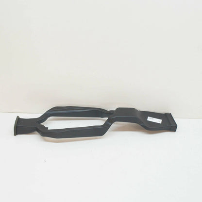 NEW AUDI A4 B8 INSTRUMENT PANEL DASH AIR DUCT 8K0857039 ORIGINAL