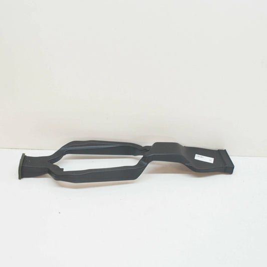 NEW AUDI A4 B8 INSTRUMENT PANEL DASH AIR DUCT 8K0857039 ORIGINAL