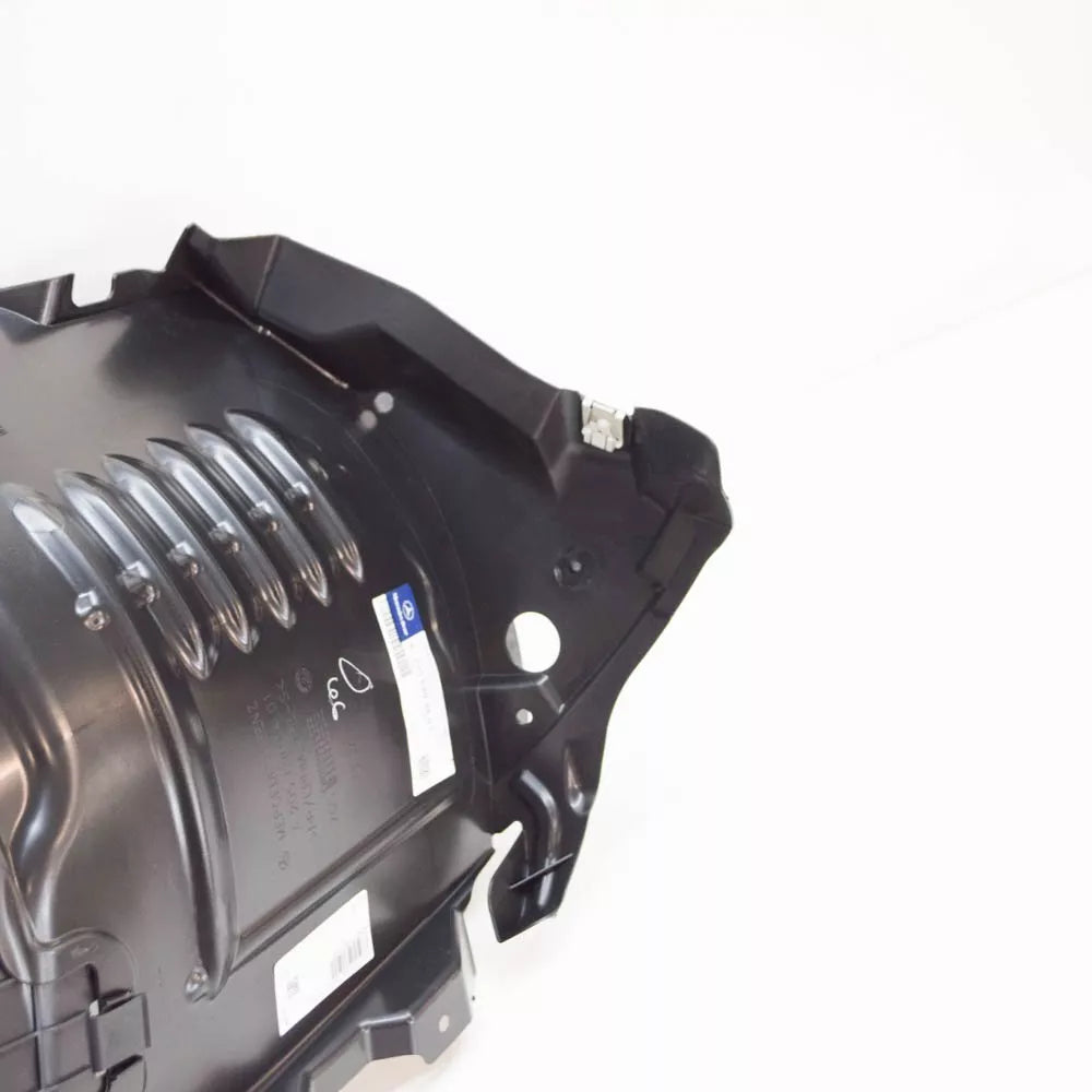 NEW MB C FRONT RIGHT WHEEL ARCH HOUSING FRONT PART W205 A2056903401 ORIGINAL