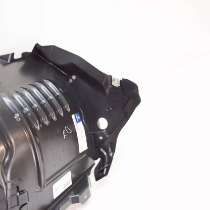 NEW MB C FRONT RIGHT WHEEL ARCH HOUSING FRONT PART W205 A2056903401 ORIGINAL