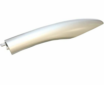new ford kuga mk2 c520 rear left roof rack cover cap 1832689 original
