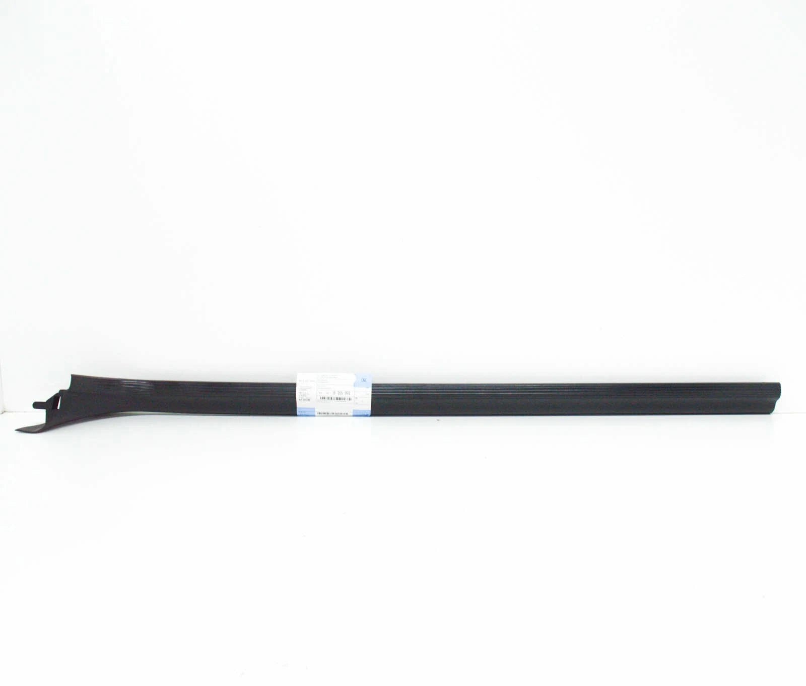 NEW BMW 3 CONVERTIBLE E36 LEFT LOWER TRIM PANEL 51478165991 8165991 ORIGINAL