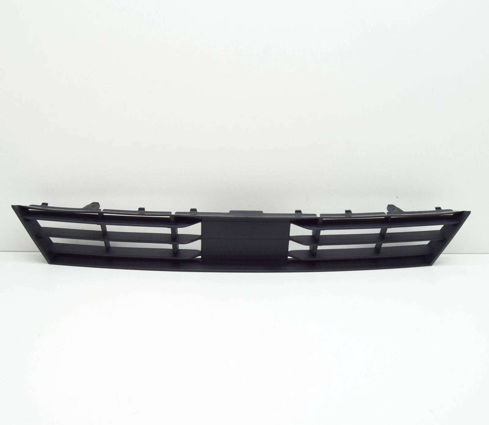 NEW BMW 5 F10 FRONT BUMPER LOWER GRILLE ACC 51117331725 7331725 2015 ORIGINAL