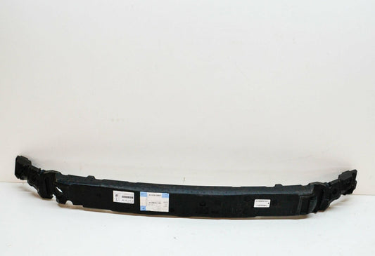 new mini cooper f56 front bumper top impact aborber 7301590 51647301590 original