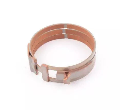 NEW AUDI A3 8L GEARBOX BRAKE BAND 09B323461 ORIGINAL