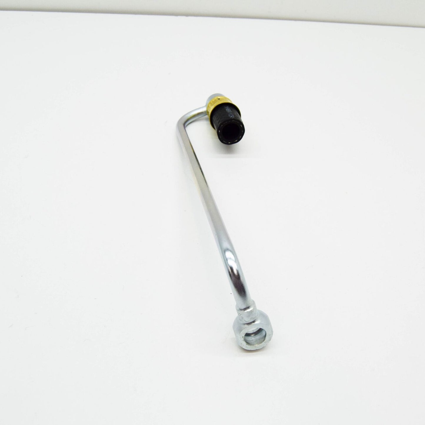 NEW MERCEDES BENZ S W140 FUEL TANK LINE A1294700664 ORIGINAL